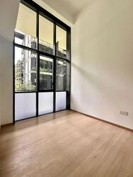 Jervois Mansion (D10), Apartment #532660981